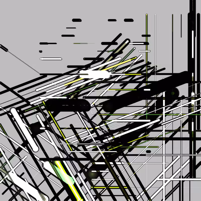 steelo-studies #02 #3