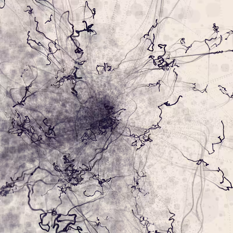 aura #65