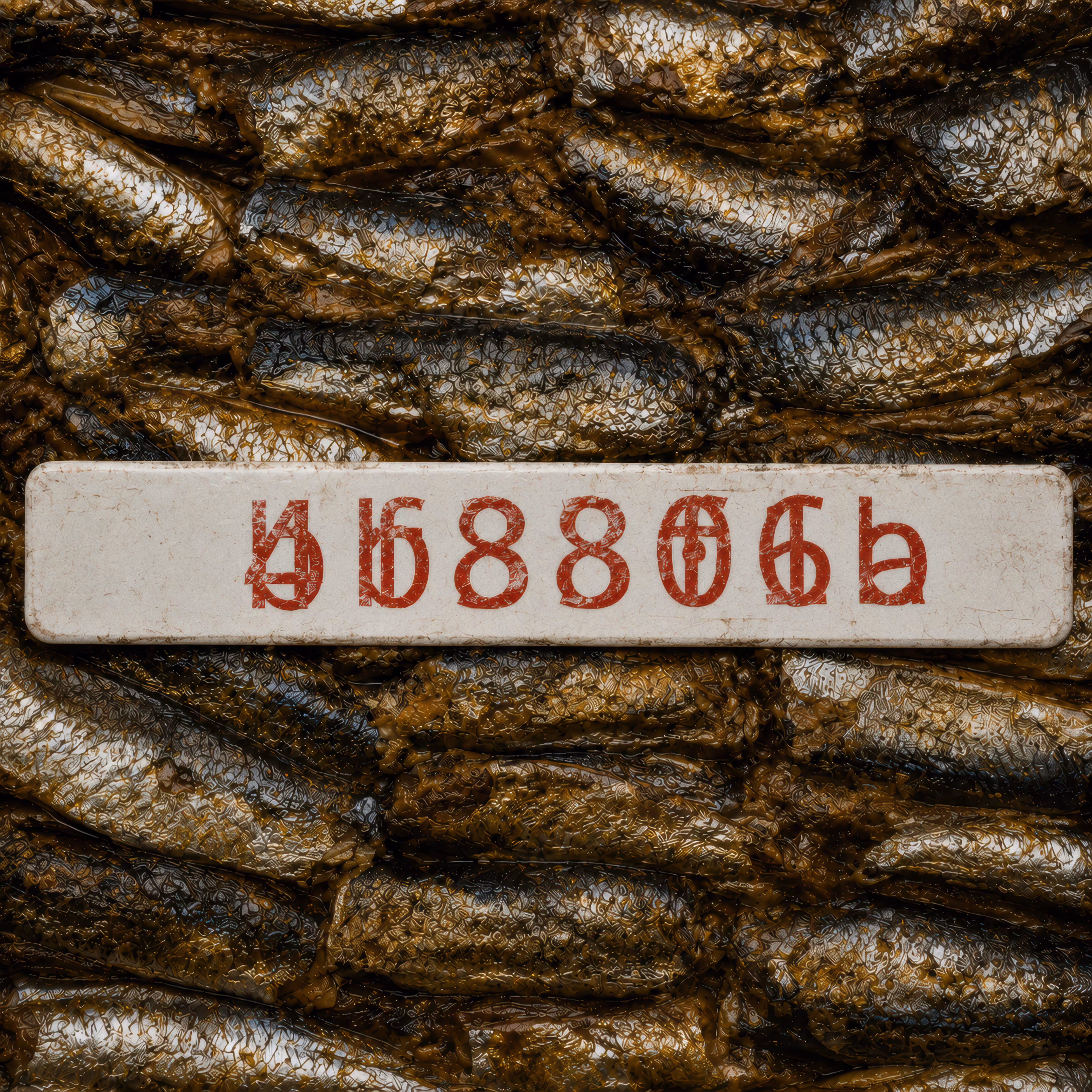 Batch Processing for Future Consumption