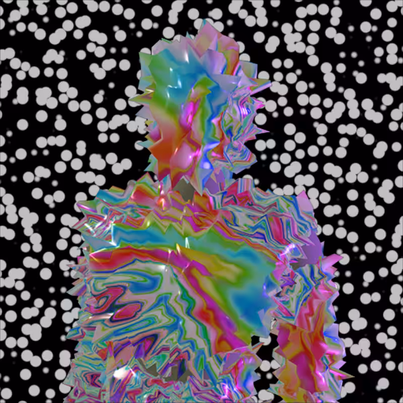 N01SE #19