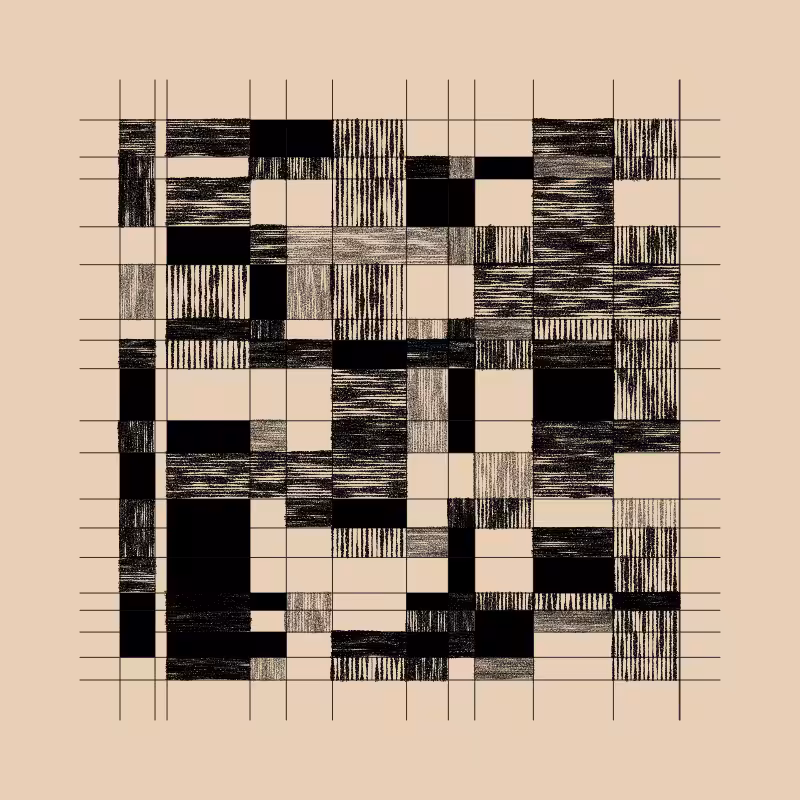 Stripped Down V1 #12