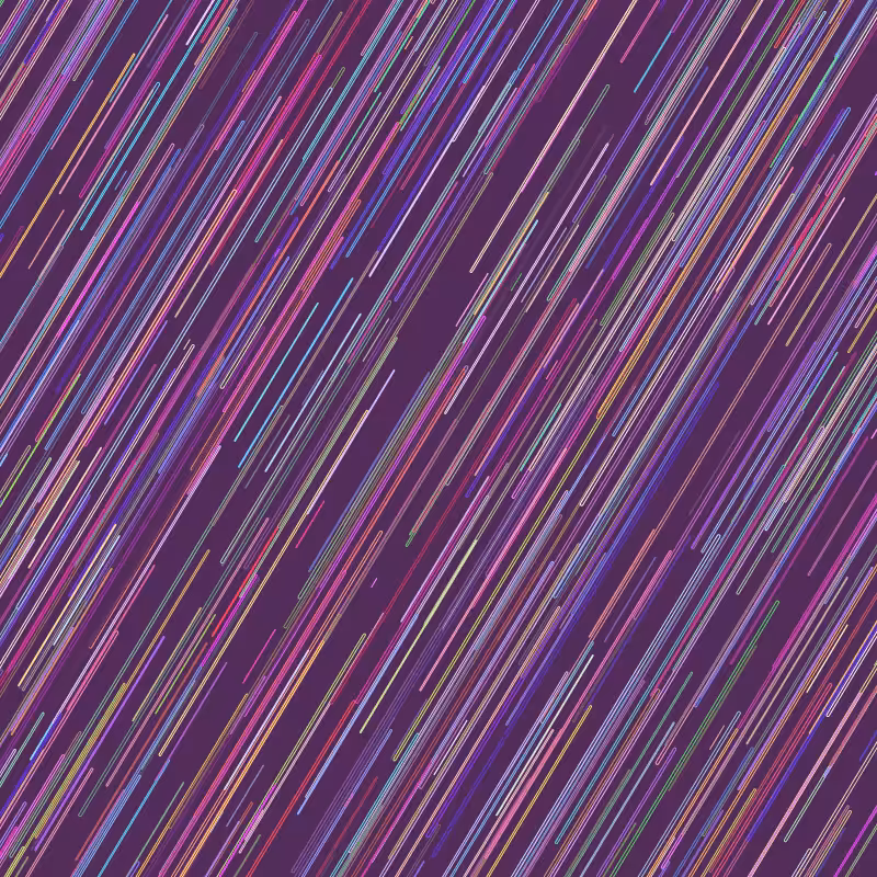 f l u c t u a t e #641