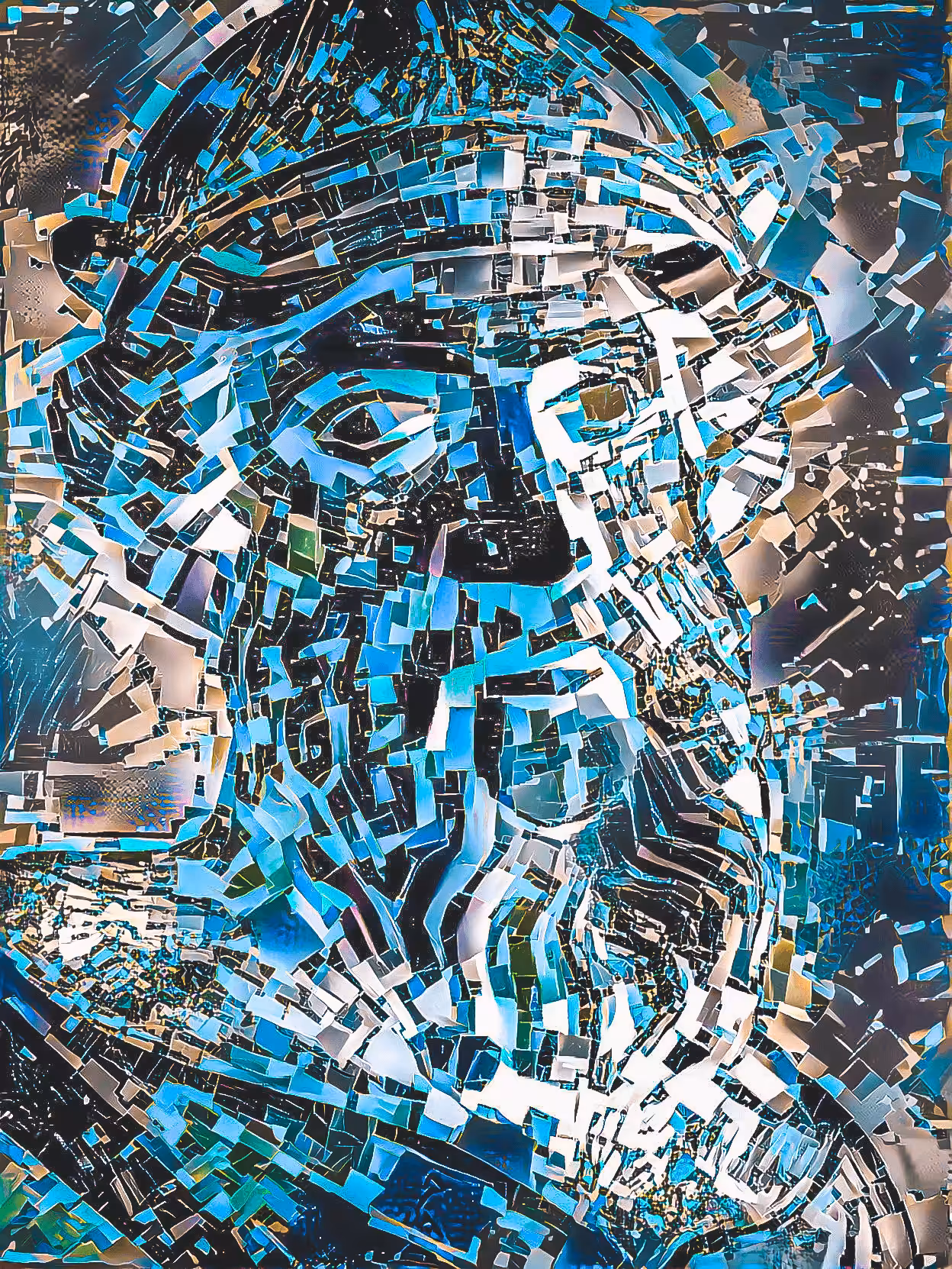 Priapus