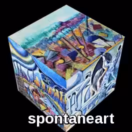 The Cube N1