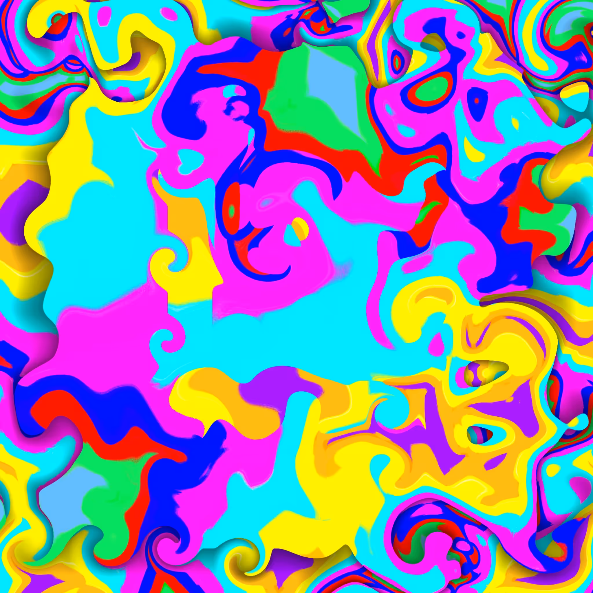 ColorFlow