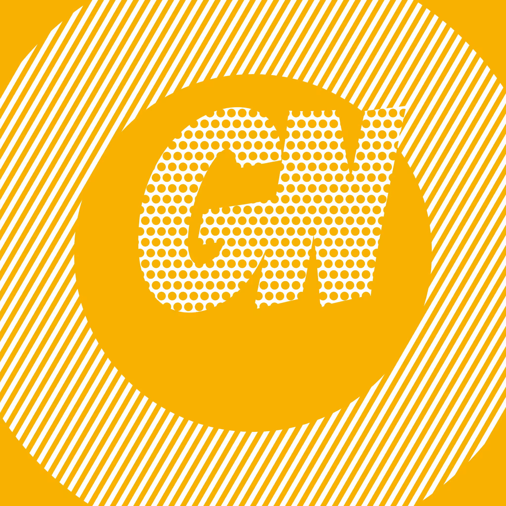 Ode to GM #6