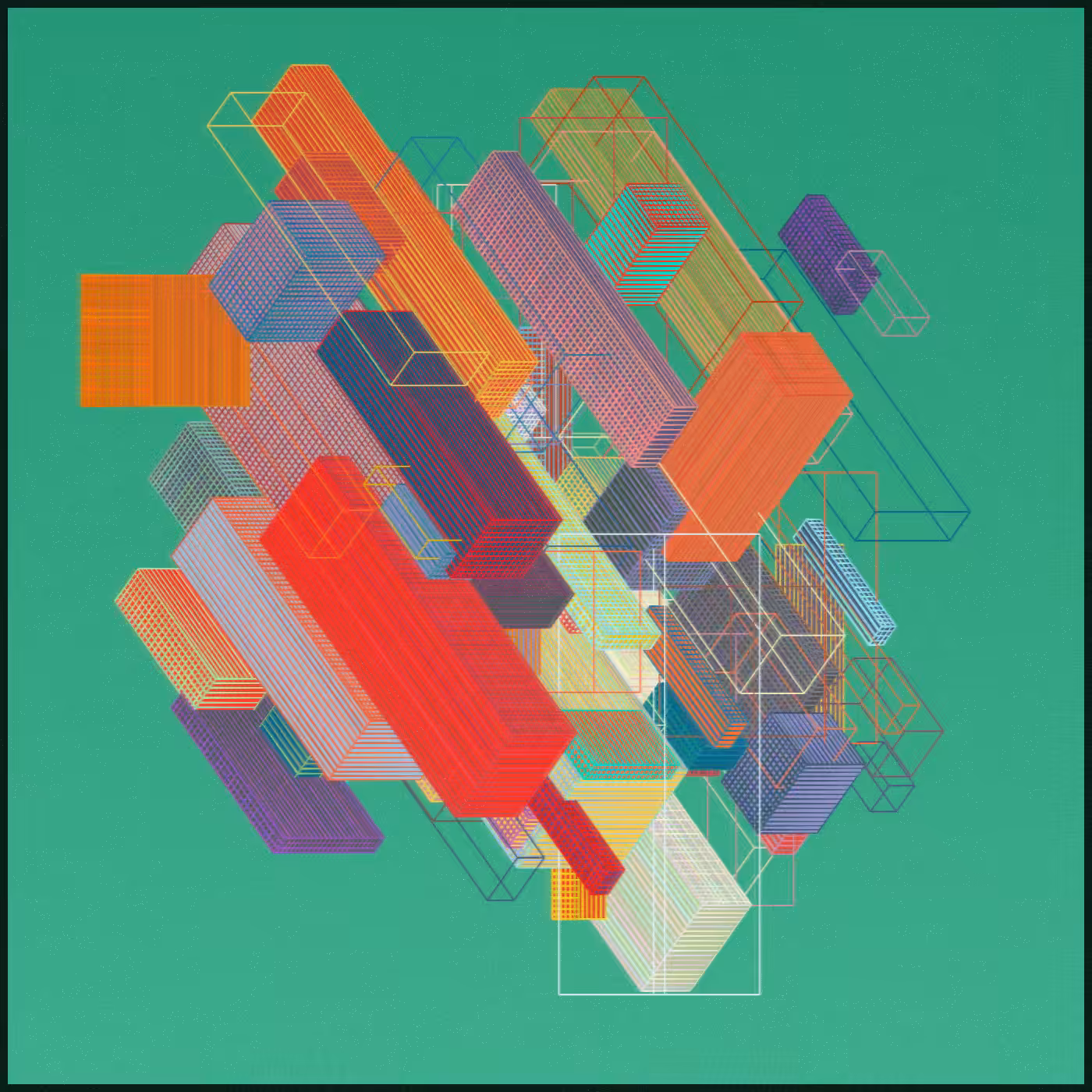 xyzrgb #11