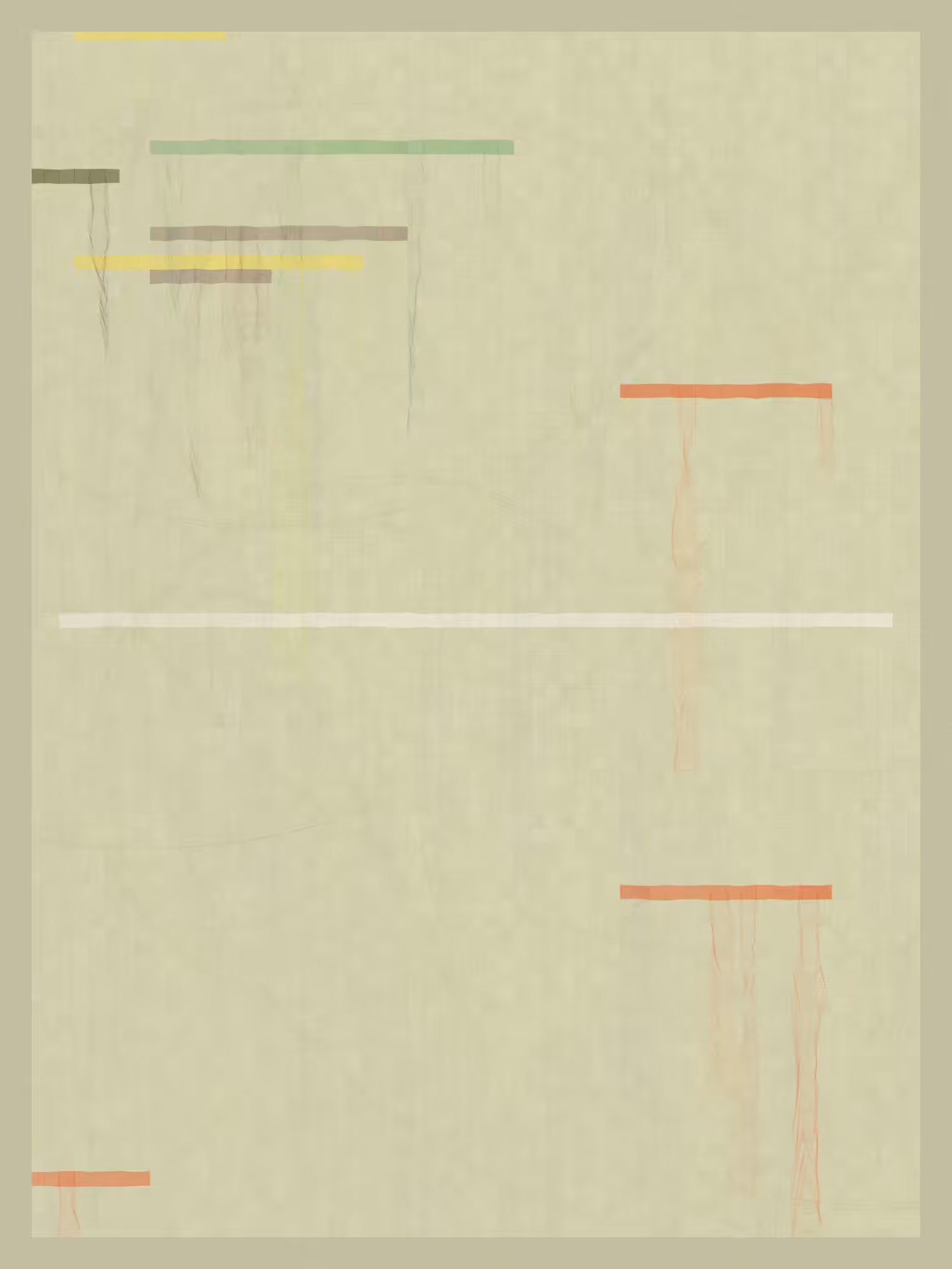 Grid Studies #293