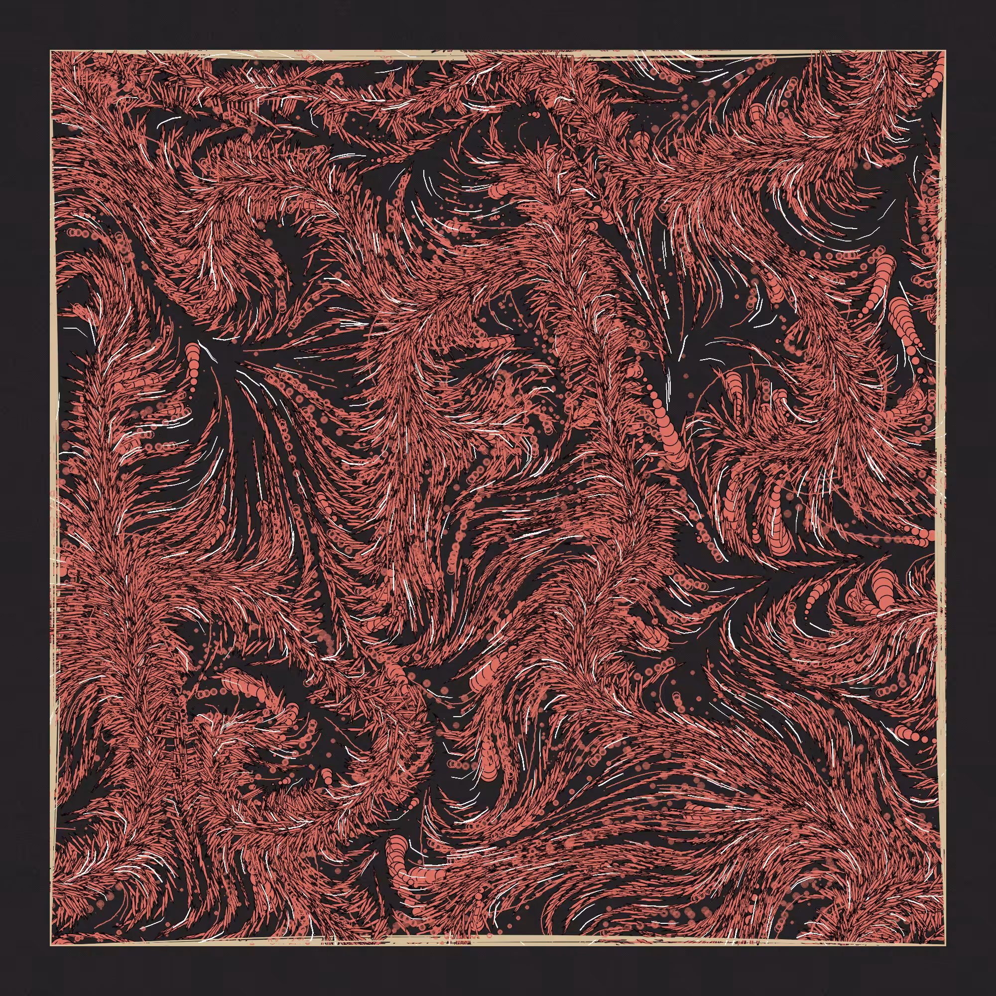 Zephyr #299