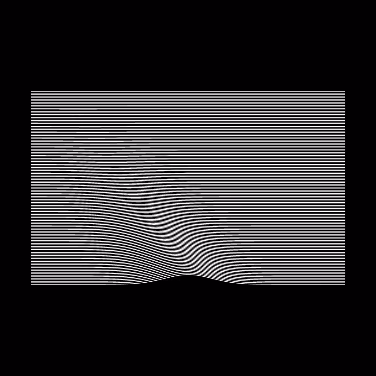 Minimal perturbation #143