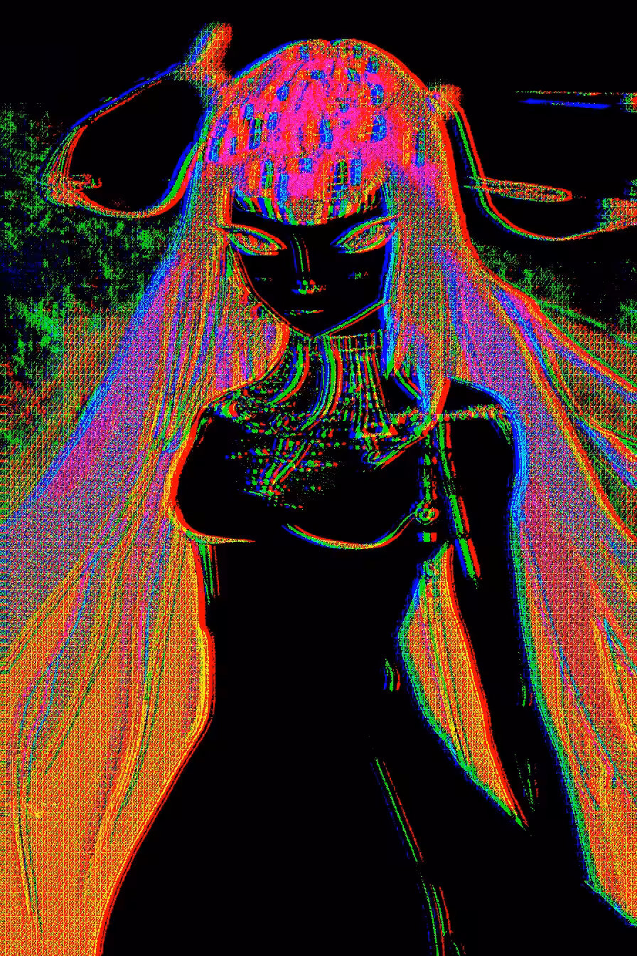 Alzenaverse 074