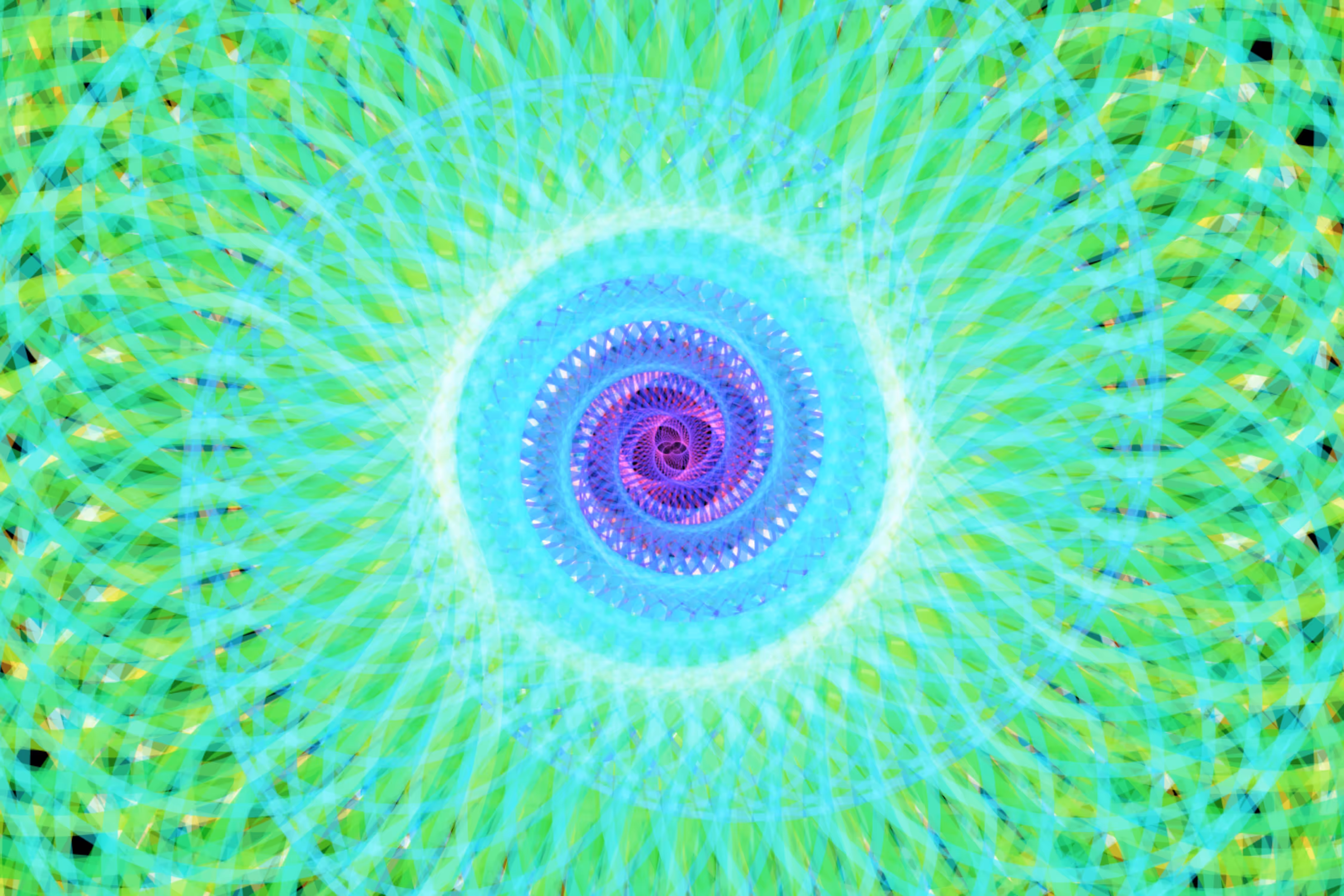 jbjb