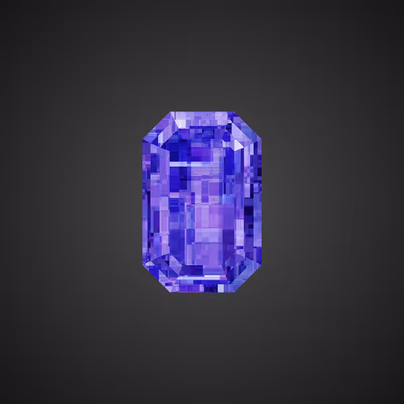 0.20 carat #109