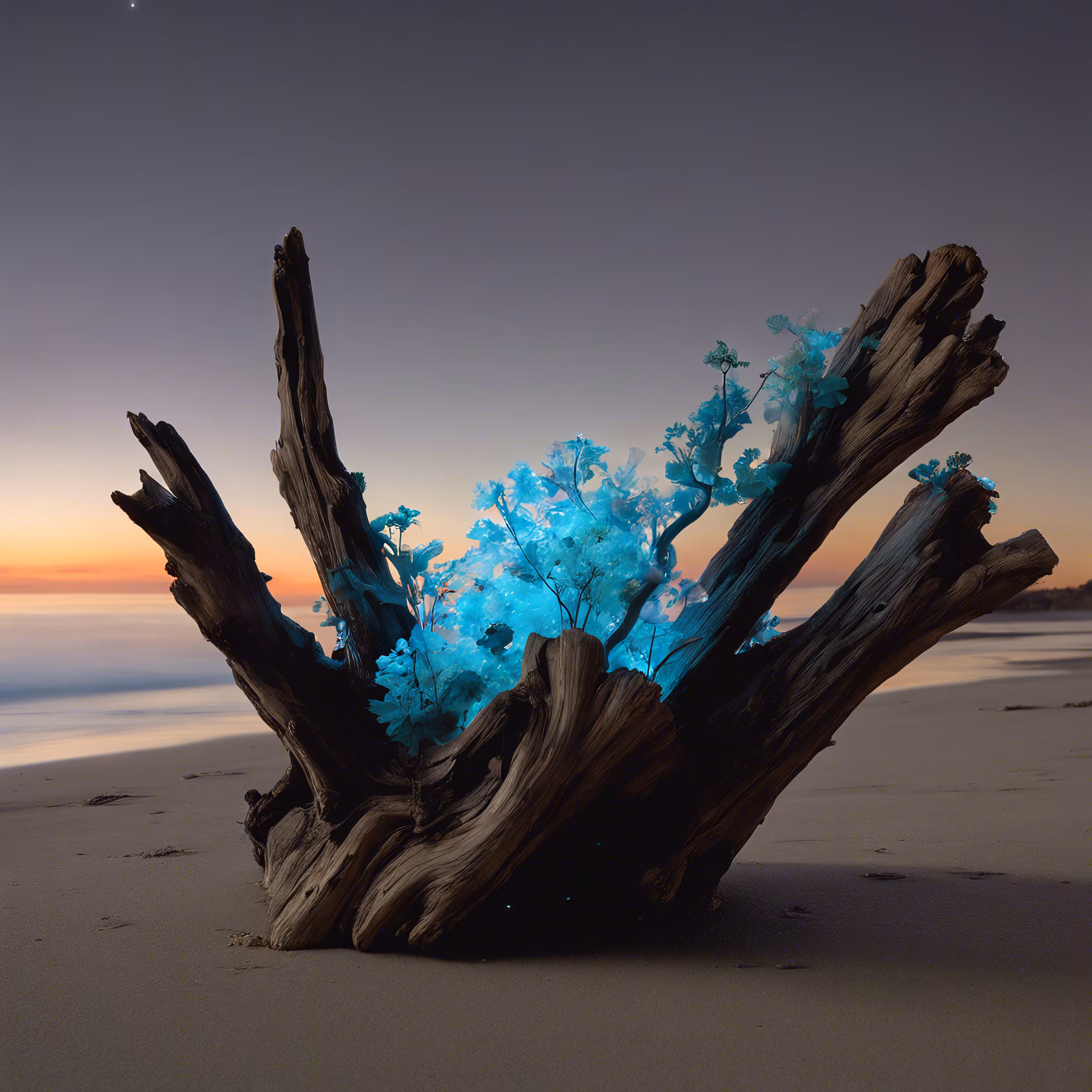 Elements #3