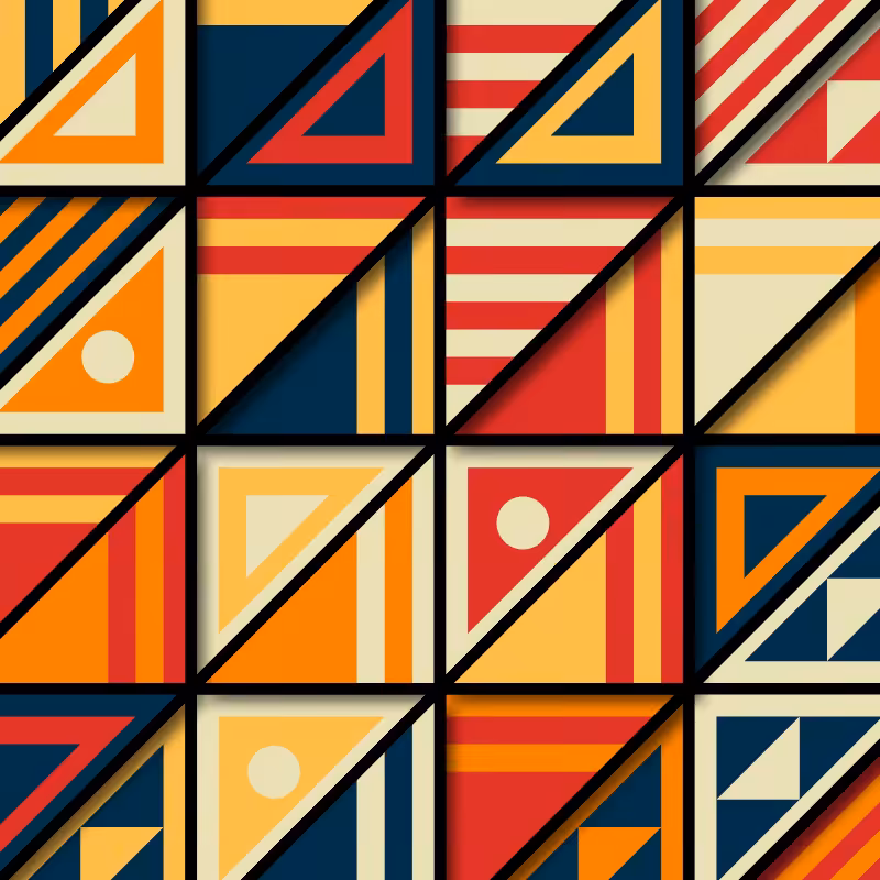 Simple Patterns 2 #196