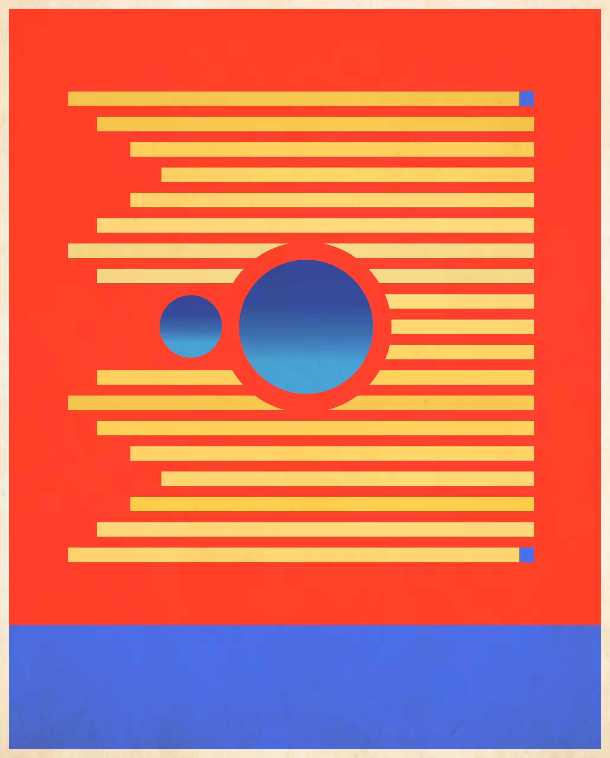 A G L O W #003