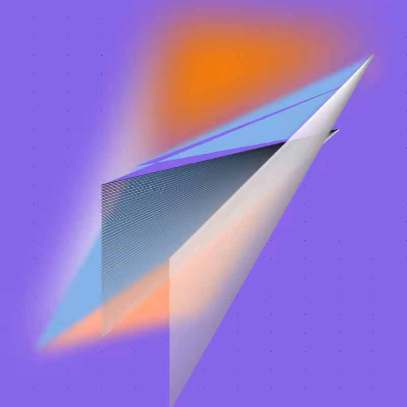 Origami #113