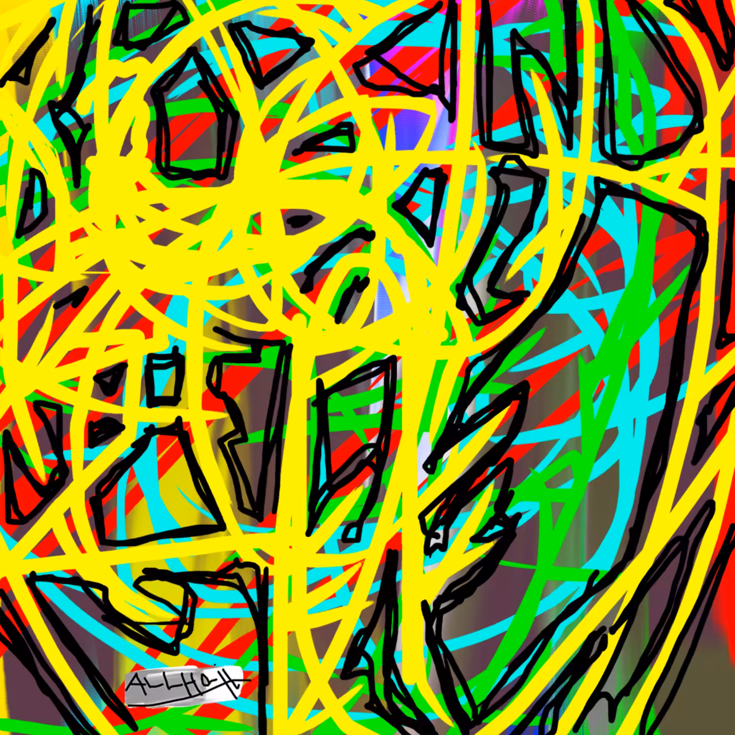 THEKINGSNFT.B2C1 #10563