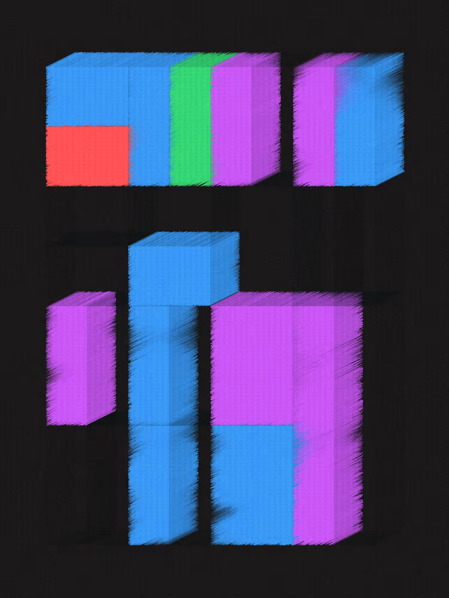 🄷🄰-6 #253