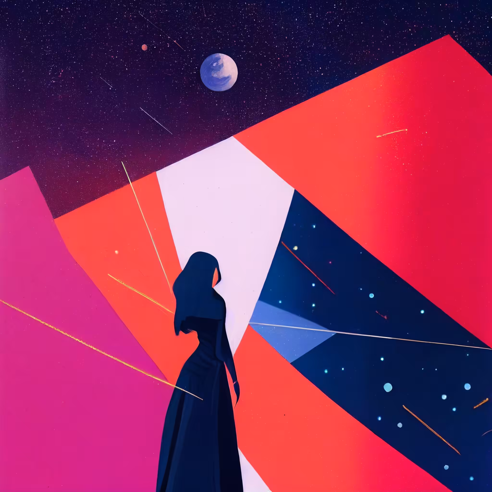 21. Reflections