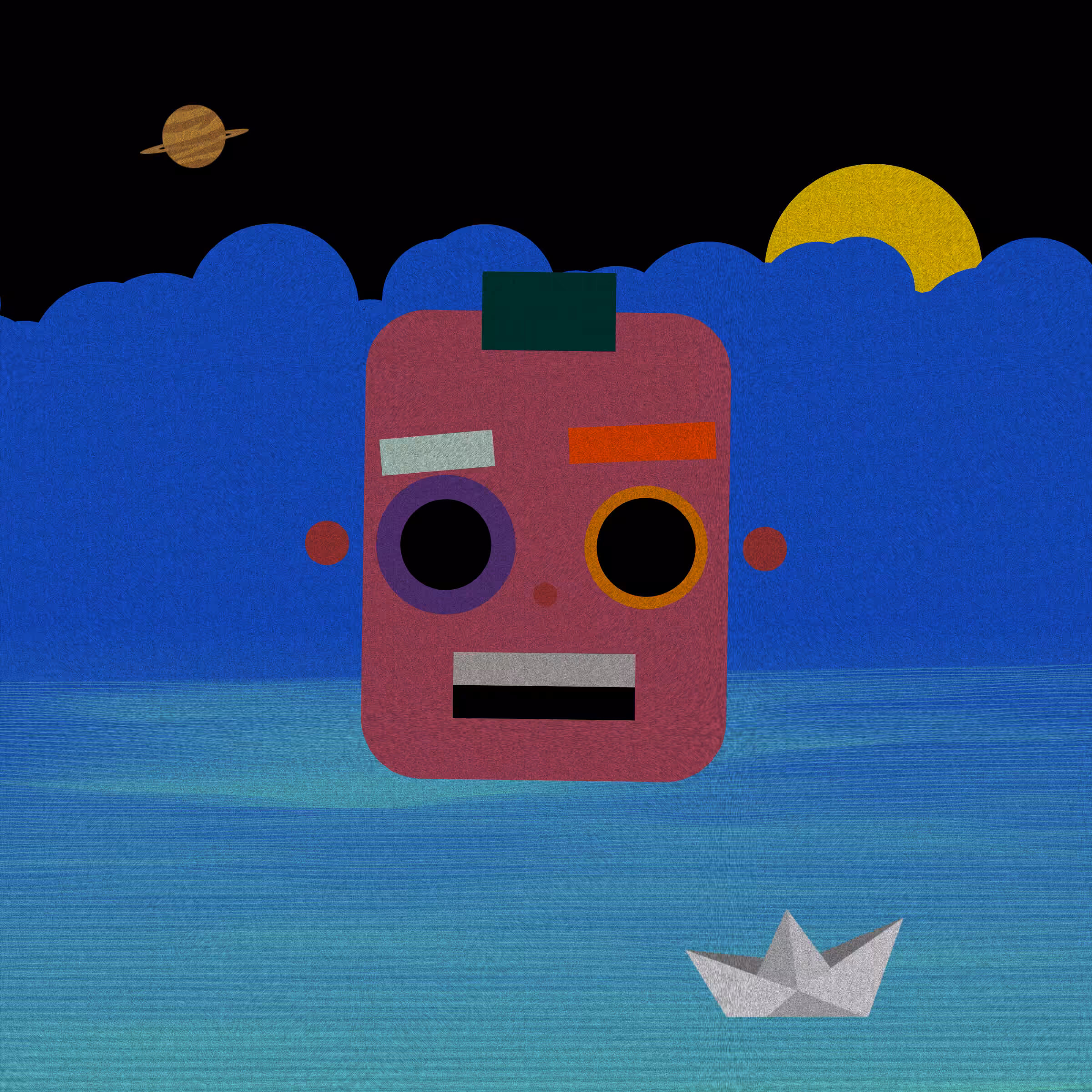 sail-o-bots #251