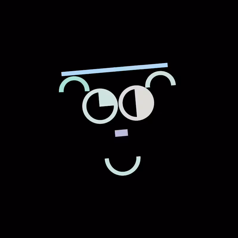 ascimojis: ascimoji #7611