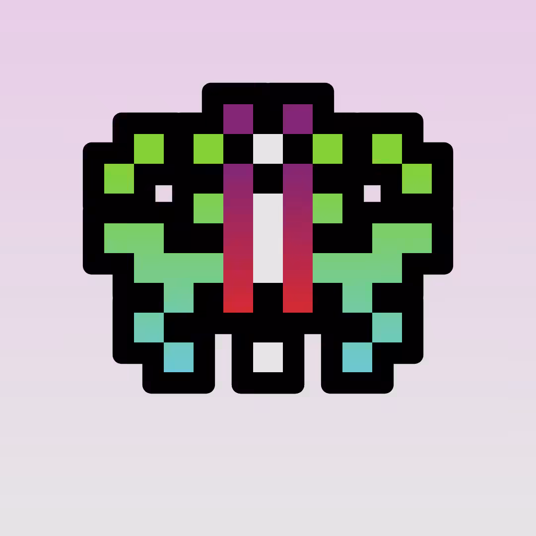 Zpritez #34