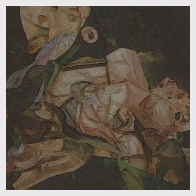 Artefact #56