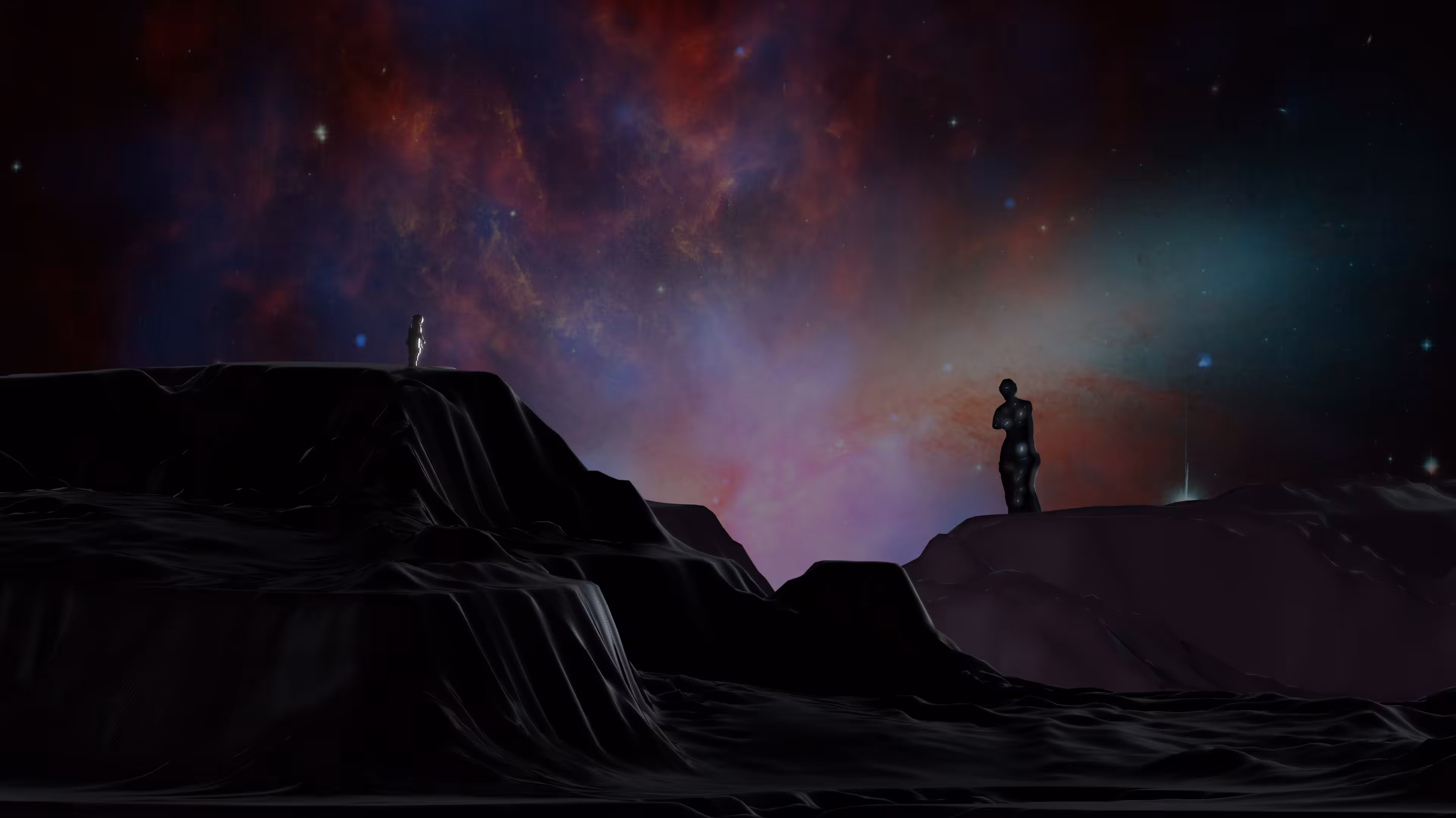 mars