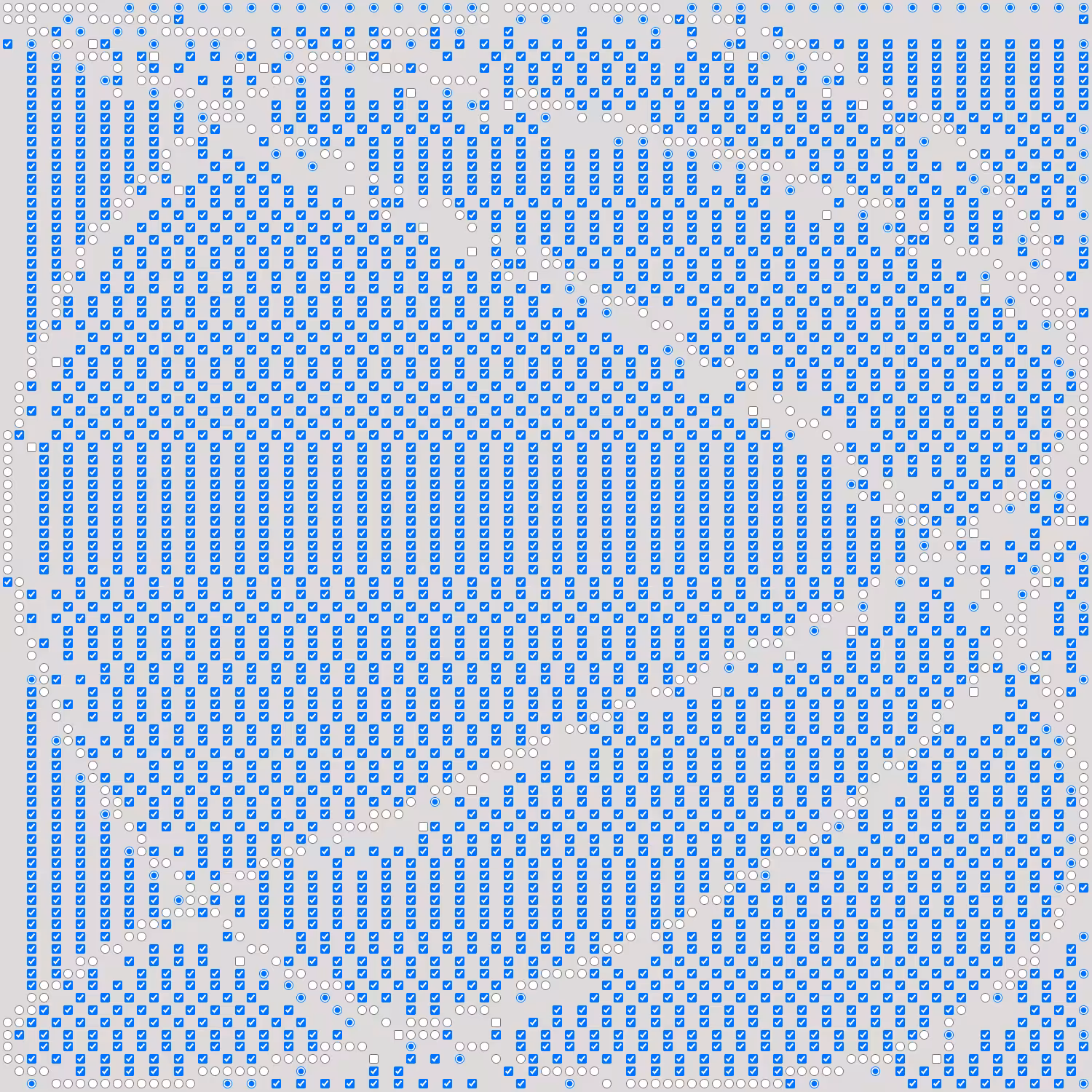 over-time #52