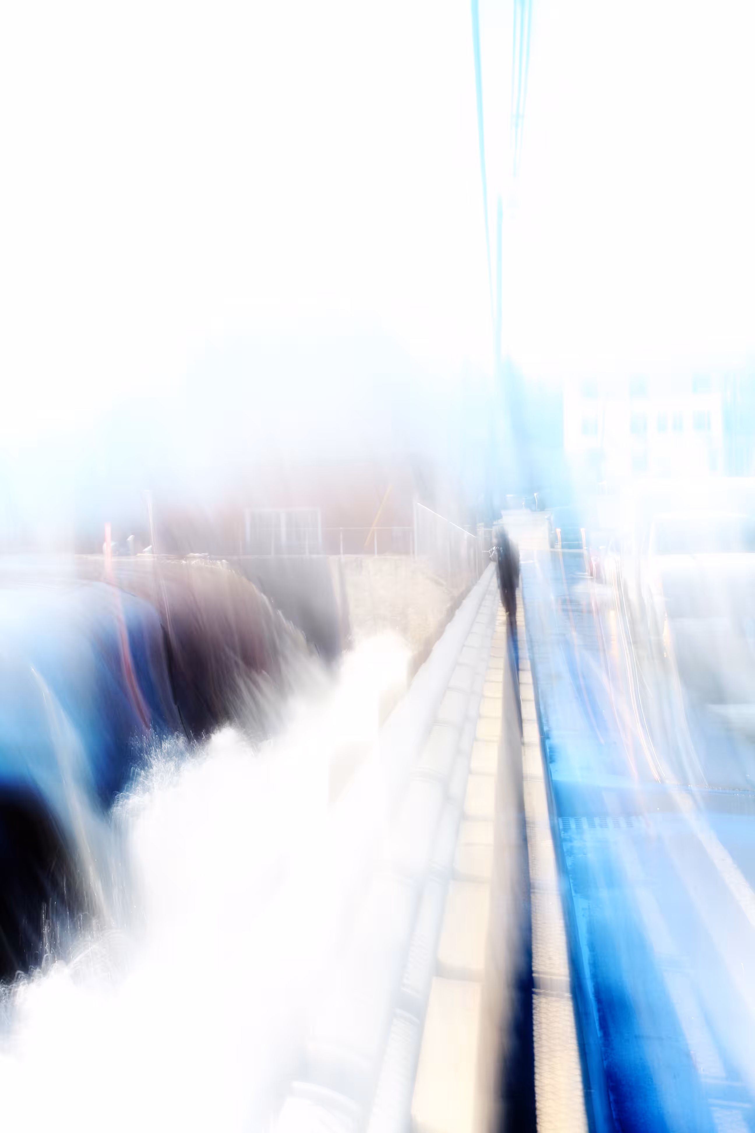 ICM
