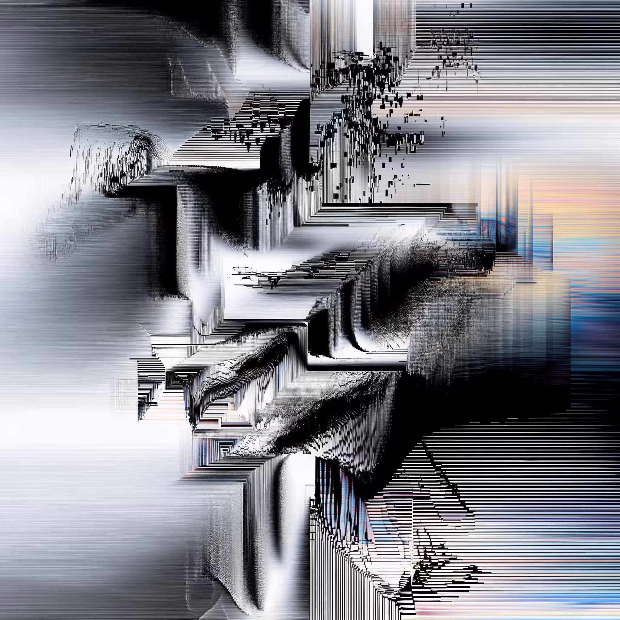 InnerDriftProtocol//luxcore.hiss.04