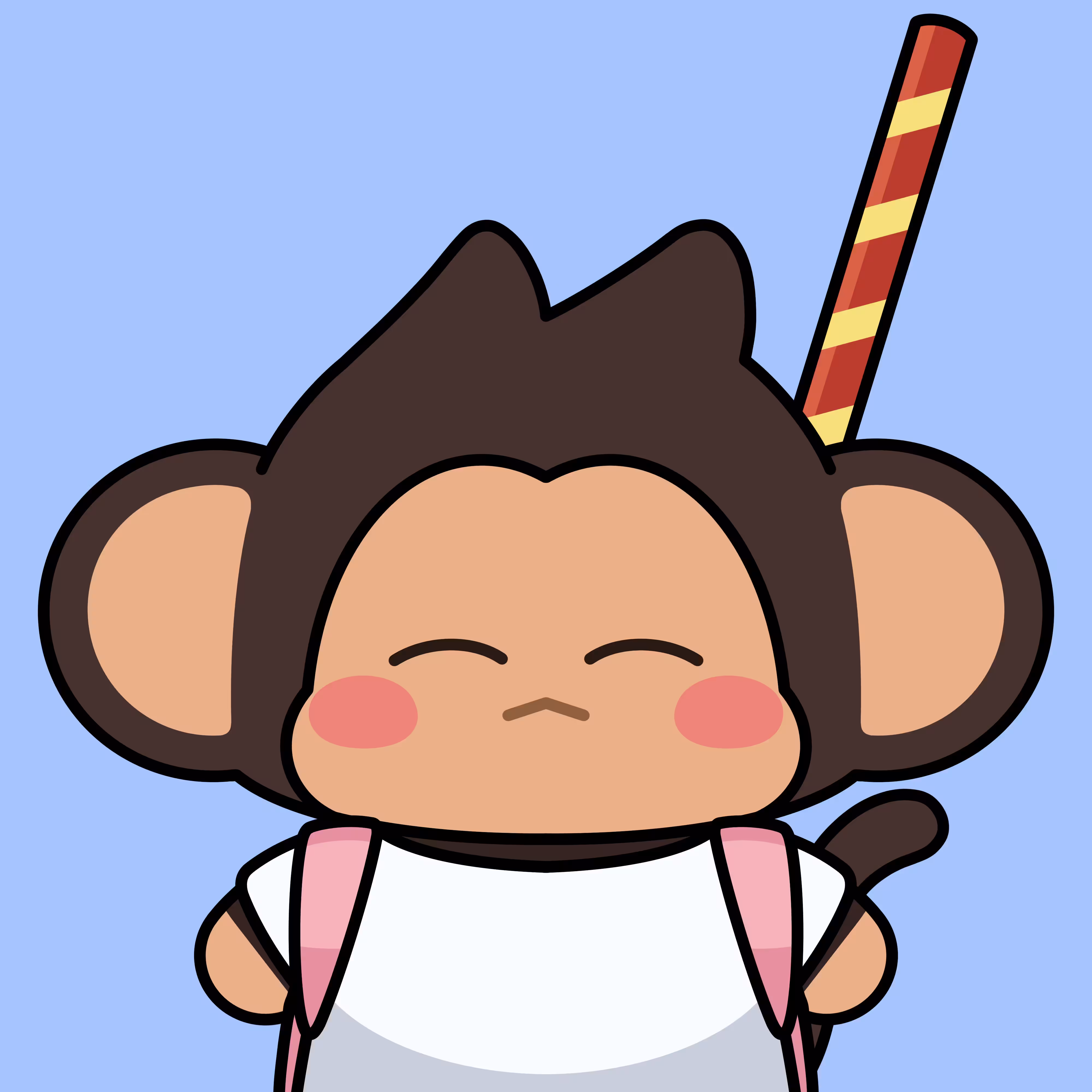 Shouin