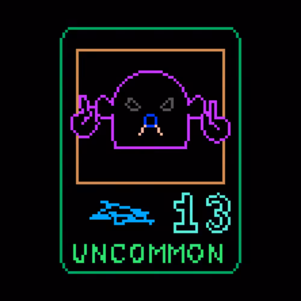 wwyg🐸cards #87