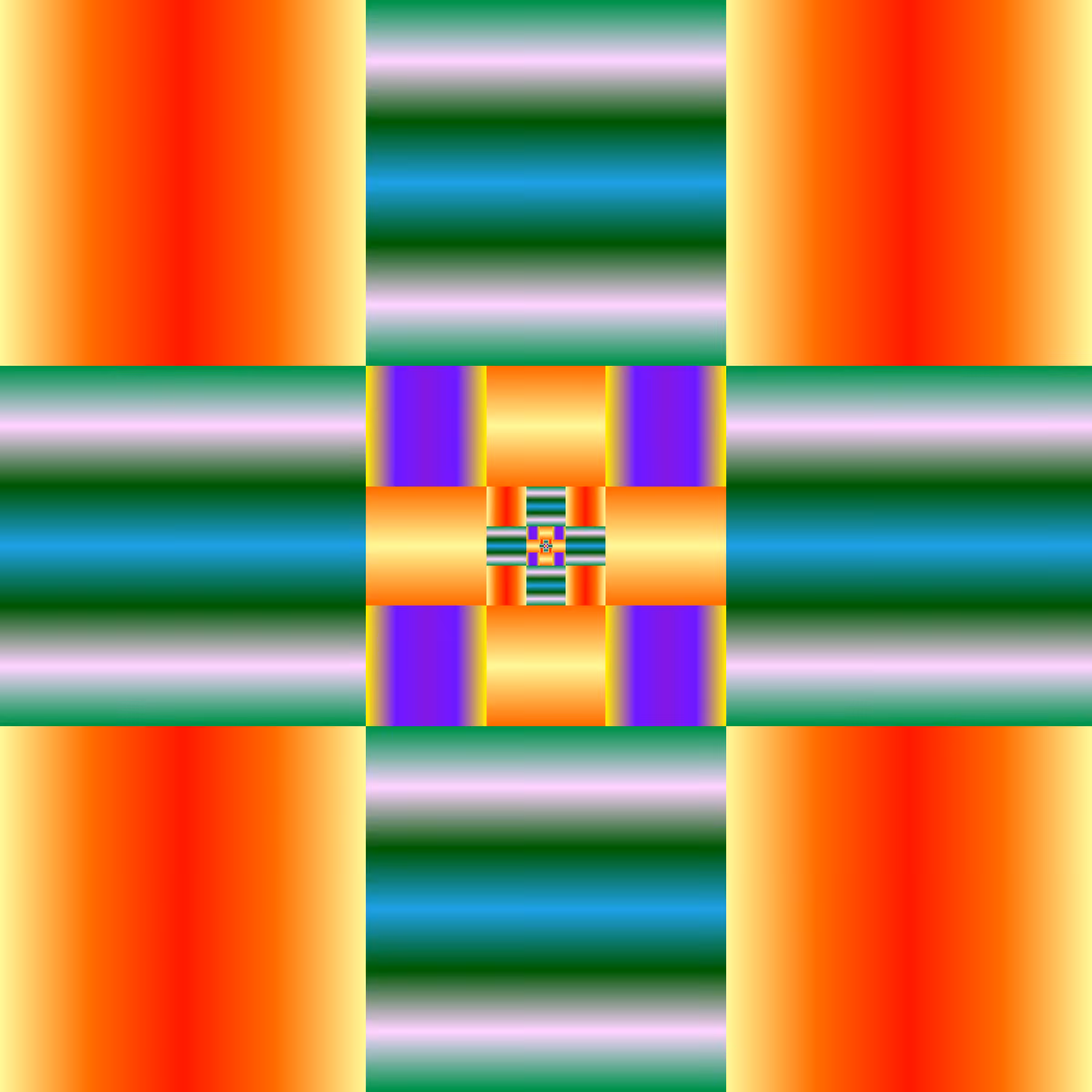 Zoom #5