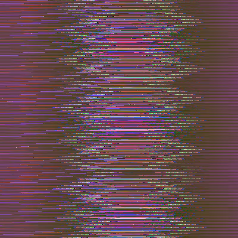 Broken LCD Screen #228