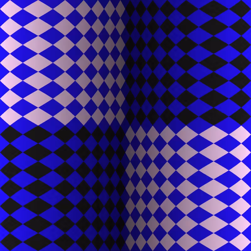 Opart #28