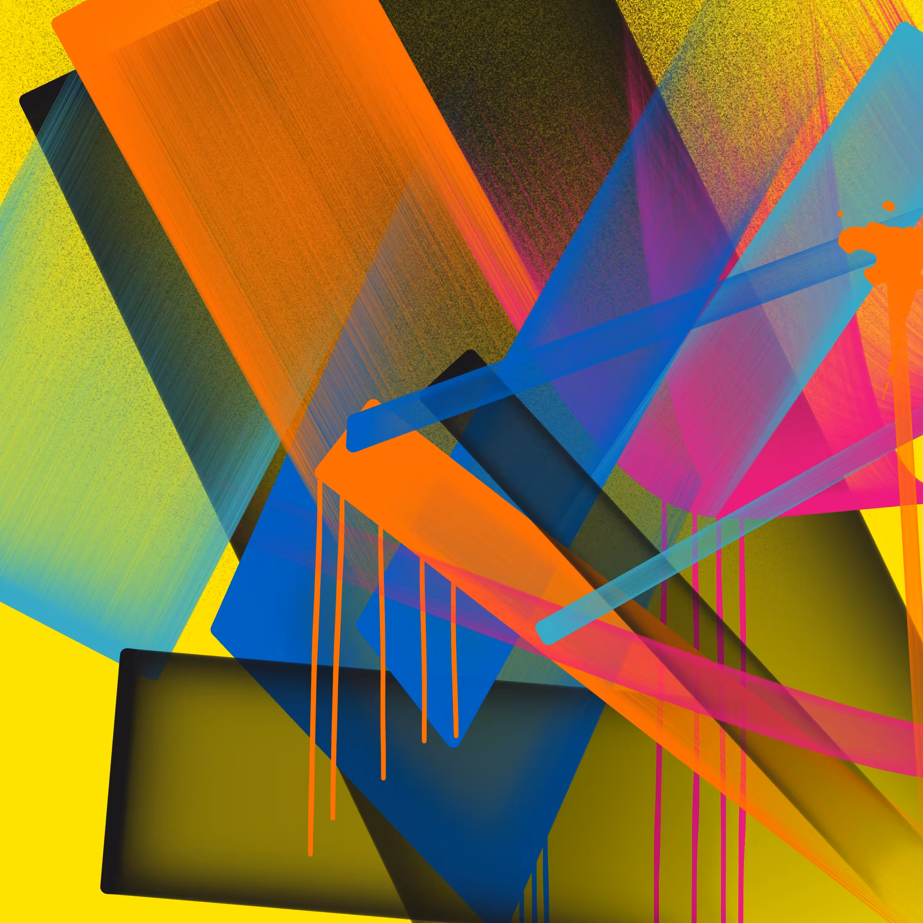 396. Code 31