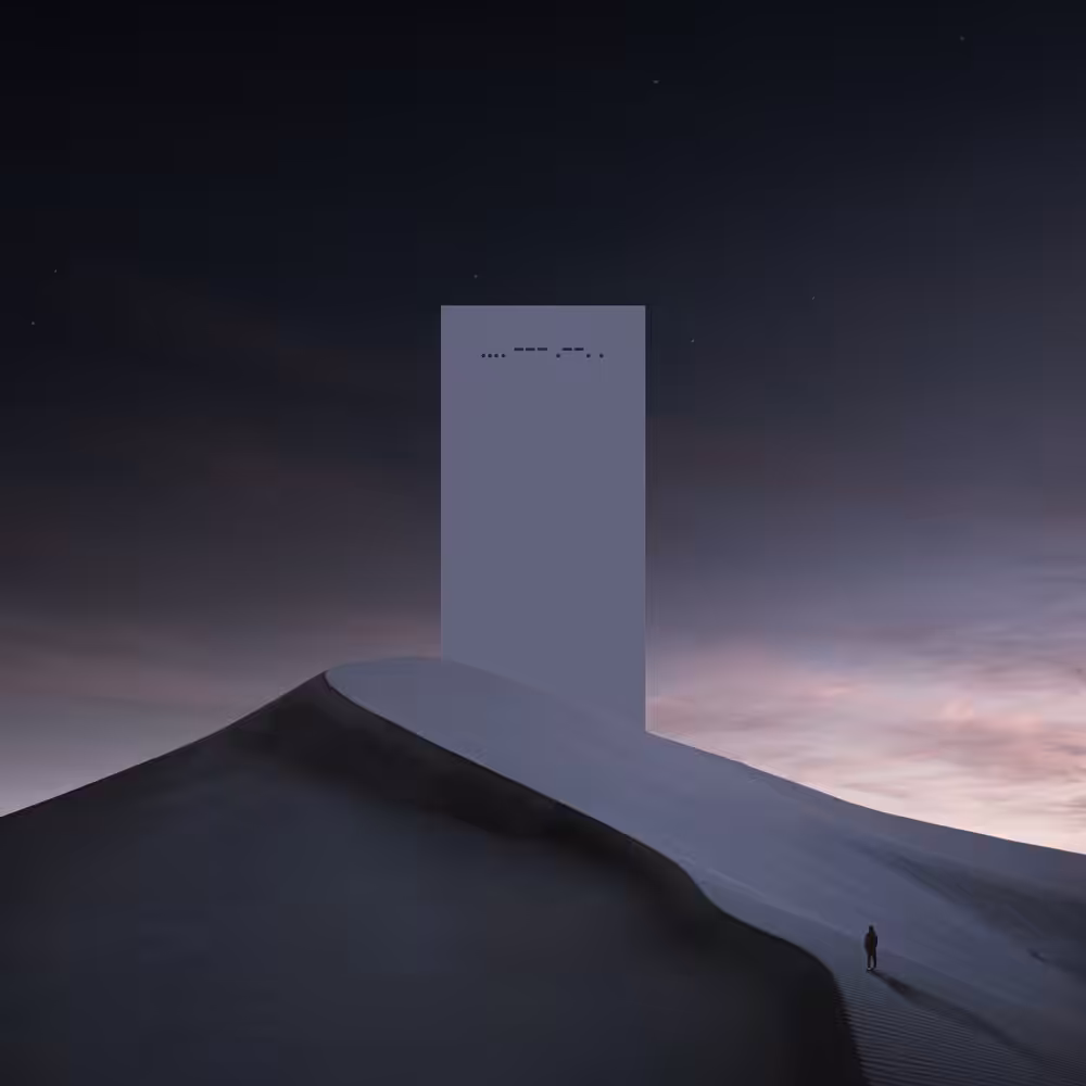 Message II