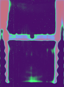 Self-Addressed: 0x14