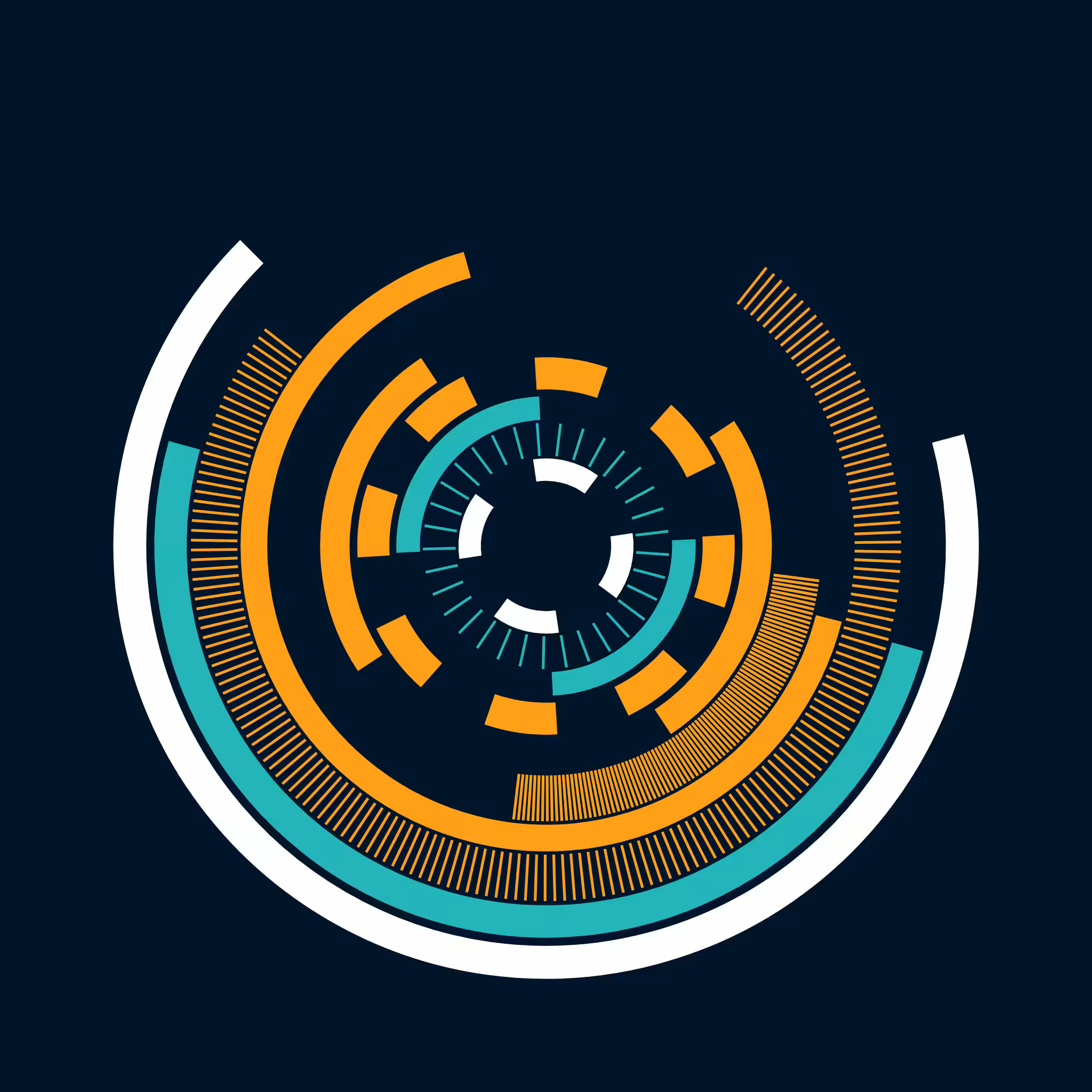 ROTATING SYSTEM 02 #41