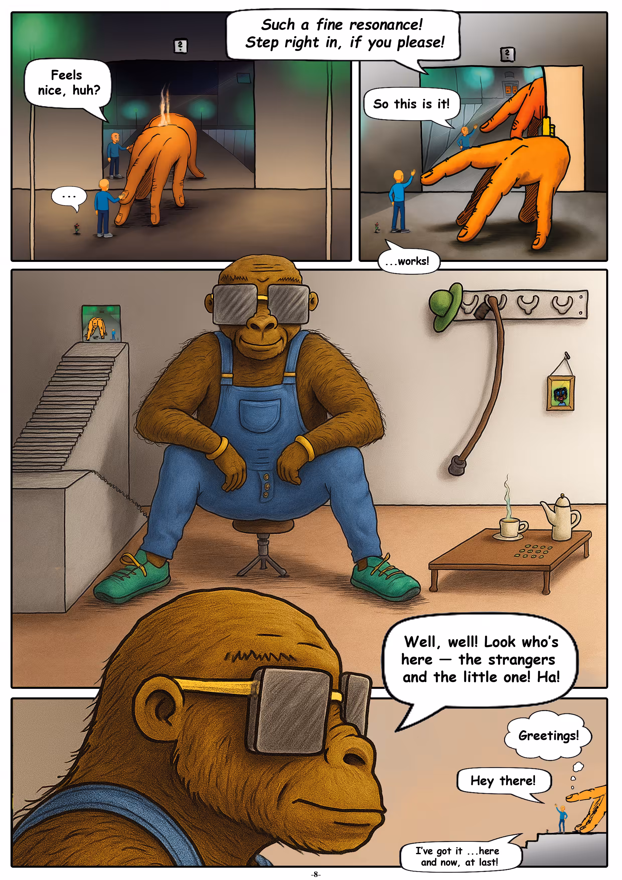 FNF23P08[EN]