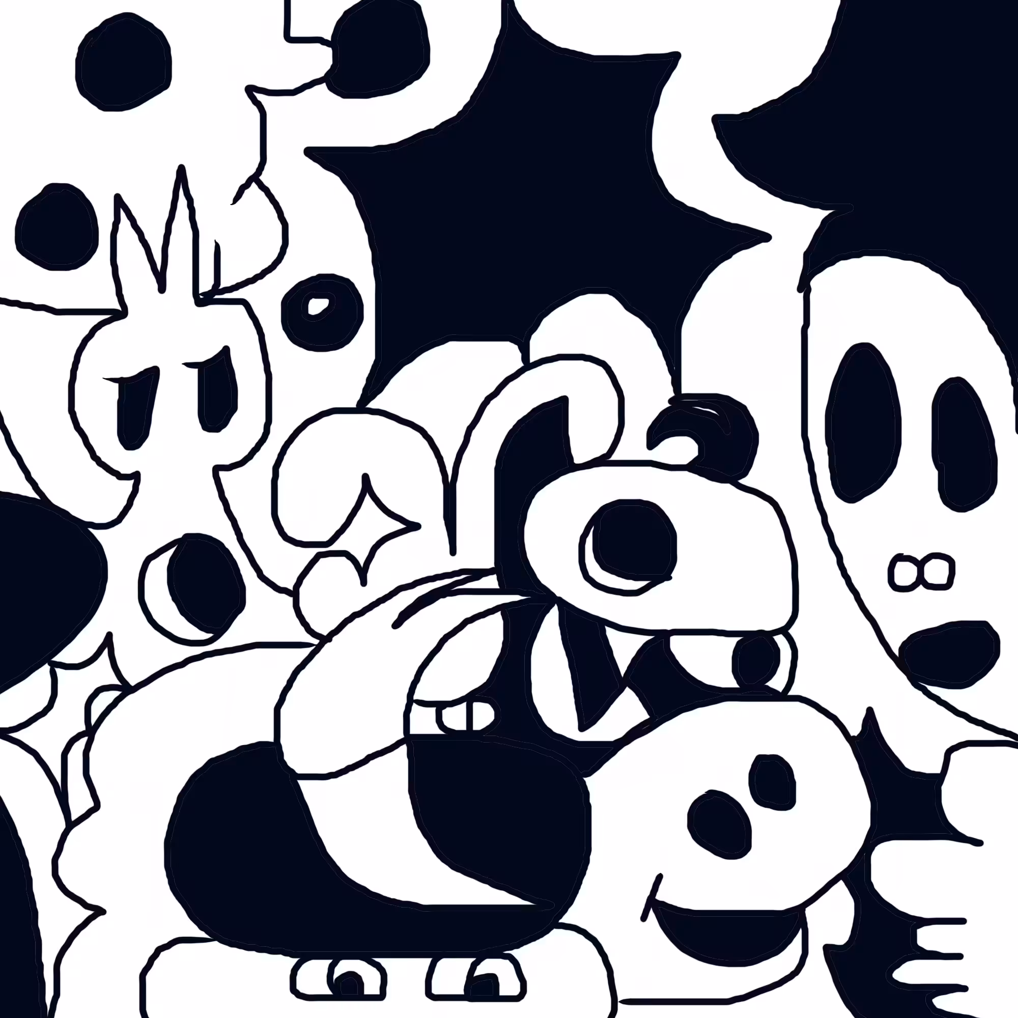 4783rt7