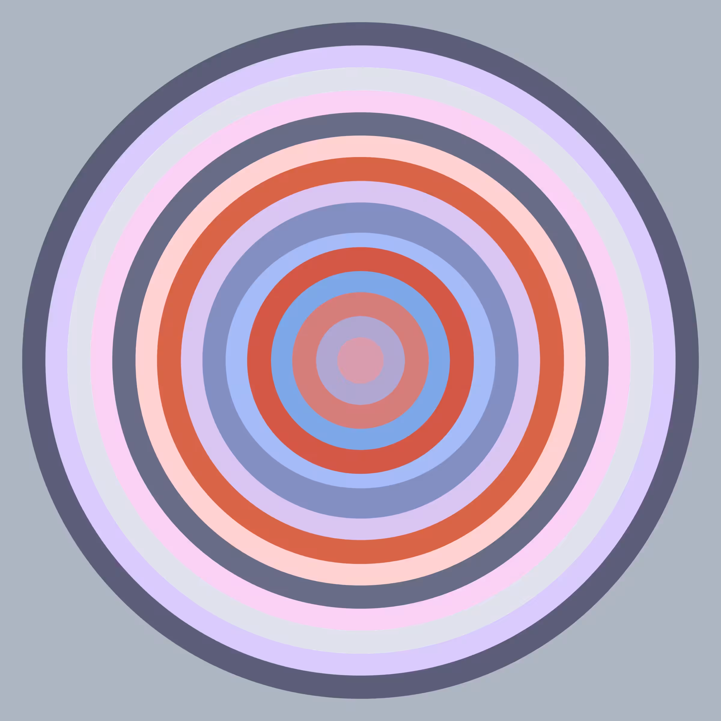 Circle of Frens² #3530
