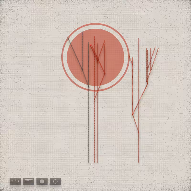 an unrelated entity #84