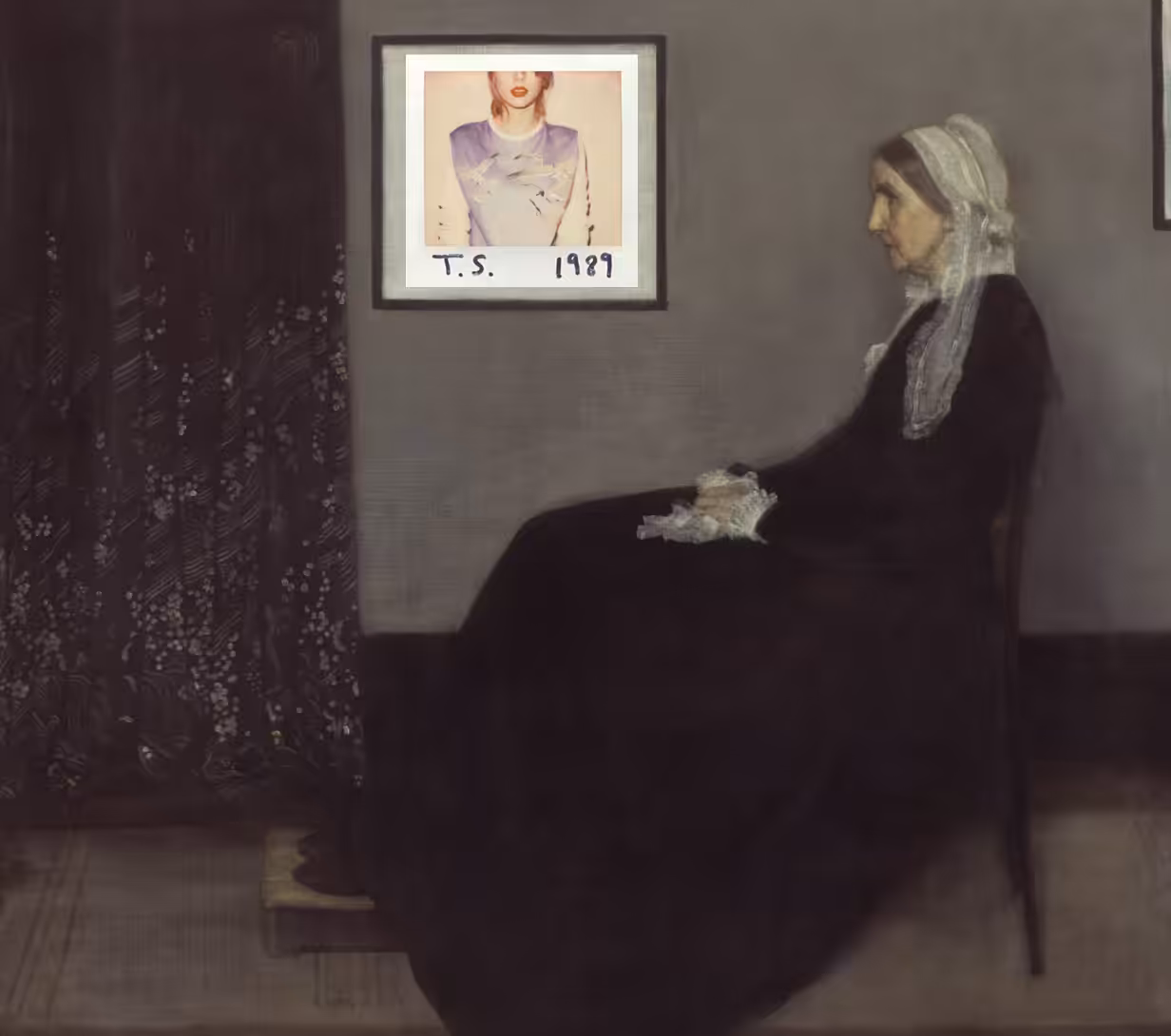 Masterpiece No.4