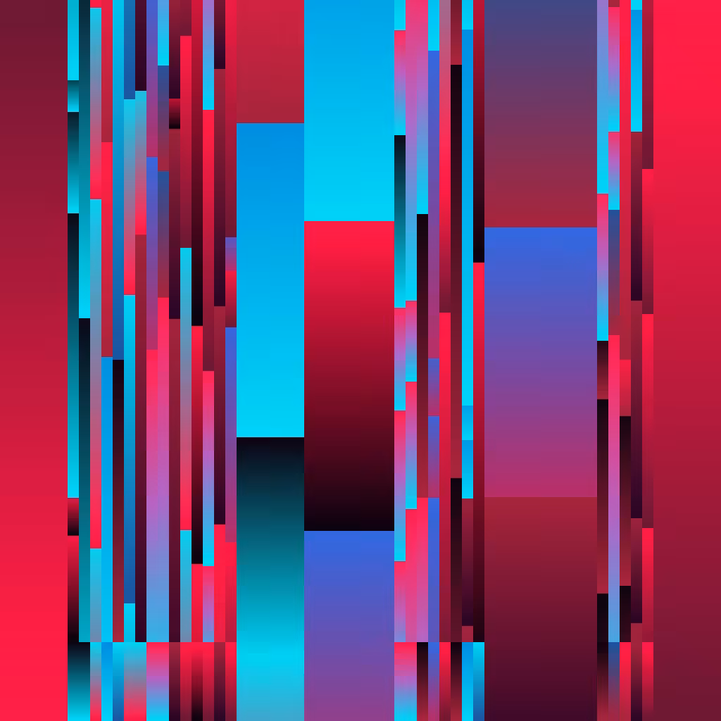 Flowing Colors #70