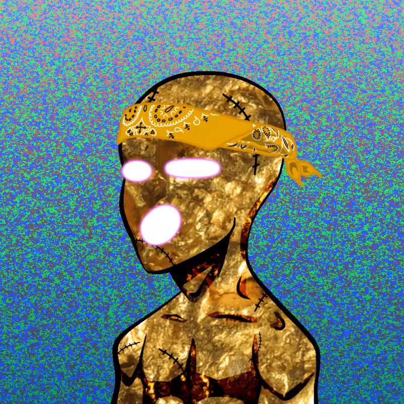 FX_D3M0NS #2320