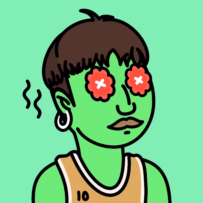 DudeDle.Punk #185