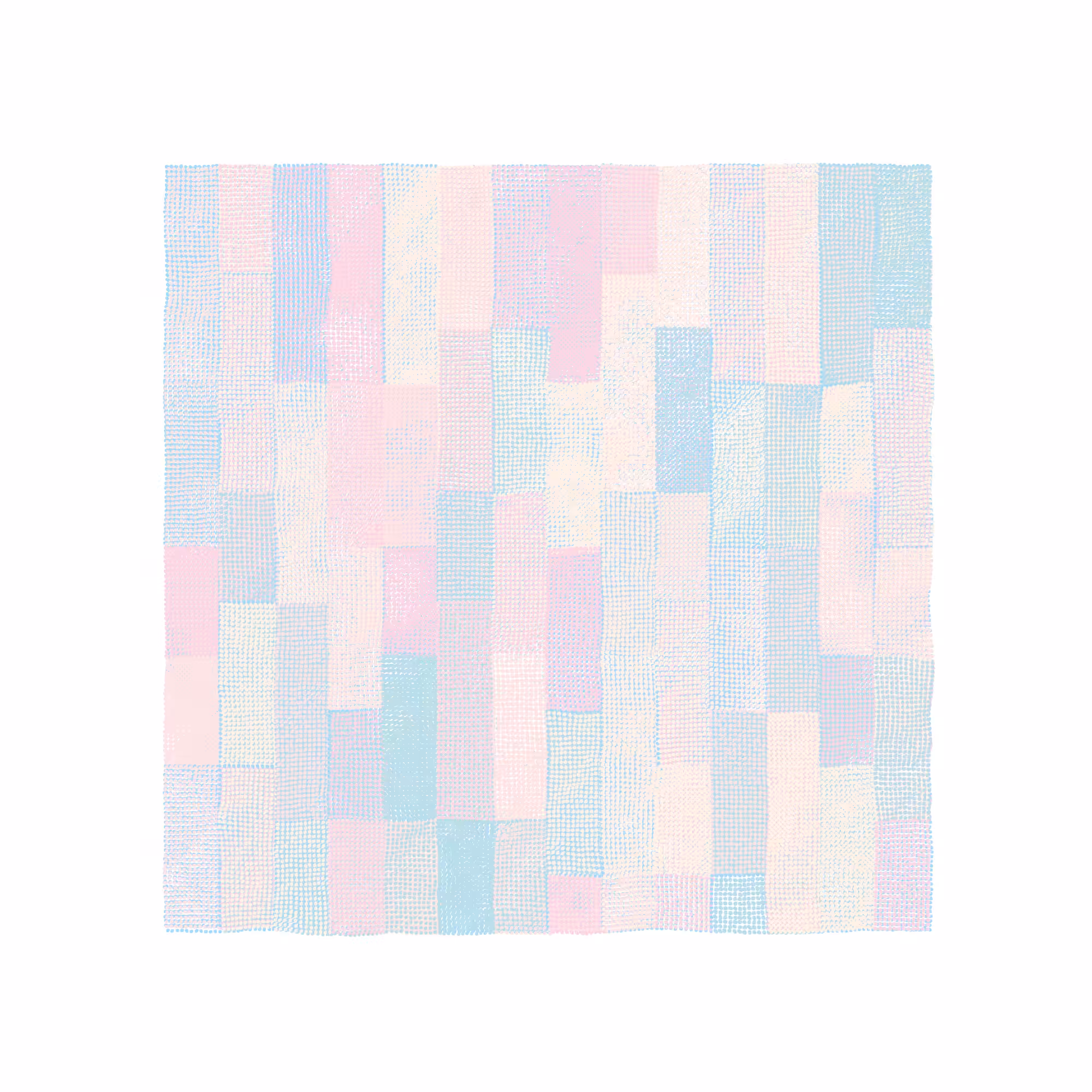 Pigments #31